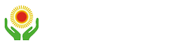 天長市伊特納金屬表面處理科技有限公司