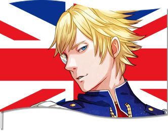 東京奧運會的動漫設計刷屏，中國的帥炸了！