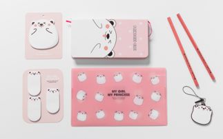 從虛擬到現(xiàn)實(shí) 卡通IP衍生工藝品設(shè)計(jì)的創(chuàng)意與實(shí)踐