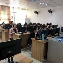 深圳市坪山區騰飛職業培訓學校 深耕職業教育，投資興辦實業，賦能產業發展